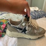 Golden Goose  Sneakers Photo 3