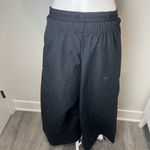 Nike  Sportswear  Tech Pack High-Waist Wide Leg Ripstop Pants Photo 2