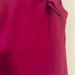 Ralph Lauren  dress Photo 1