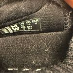 Nobull  Women's Allday Knit Black Running Sneakers Photo 10