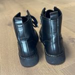 Madden Girl  ‘Carra Boot’ size 6 Photo 6