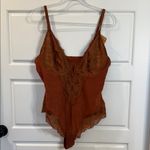 Popilush Shapewear Lace Deep Photo 2