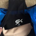 GK Elite GK Sparkling Leo Photo 1