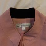 Dress Barn Trench Coat Photo 1