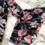 Umgee Floral Bell Sleeve Shift Dress Photo 3