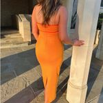 These Three Boutique  dress  Photo 2