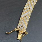 PAJ BR China Gold Photo 2