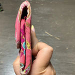 Vera Bradley  Tri-fold Wallet Photo 7