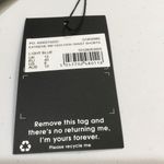 Missguided  Jean Shorts Photo 3