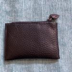 Brighton  card holder Photo 1