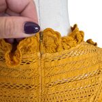 SEA New York Photo 4