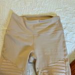 Alo Yoga Leggings Photo 2