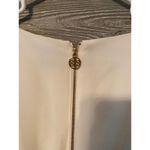 Antonio Melani Antonio‎ Melani Dress 6 Photo 6