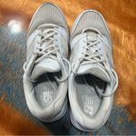 New Balance  928 v3 Walking Shoes white size 7.5 Photo 11