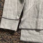 Cynthia Rowley Sweater Photo 2