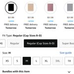 Kindred Bravely Sublime Pumping Bra Hands Free Photo 7