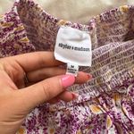 Isabelle's Cabinet Isabelle’s Cabinet Skirt Photo 1