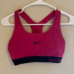 Nike Sportsbra Photo 0