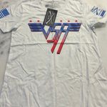 Grunt Style tshirt Photo 0