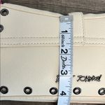 Betsey Johnson Hand Bag with Retro Charm β¨ Photo 8