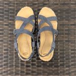 Dr. Scholls Dr. Scholl sandals women’s size 7.5 Photo 4