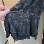 Torrid Women’s top Photo 3