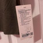 Lululemon NWT  Turtleneck Photo 1