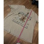 Nashville Tennessee Graphic T Photo 5