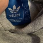 Adidas Sweatshirt Photo 2
