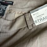 NY&C city stretch Photo 3