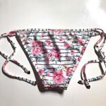 Wildfox ‎ Bikini Bottom Photo 4