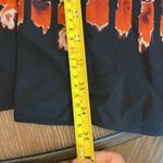 W By Worth  Multicolor Patterned‎ Vest Kimono Oversized Small Photo 7