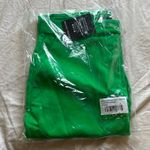 Boston Proper Newport Modern Slim Straight Leg Slit Front Trouser Pant Photo 4