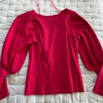 DO+BE  Sweater Top  Photo 3