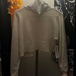 Urban Outfitters Lightweight Sweater Photo 0