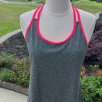 C9 Champion Athletic Workout Tank Photo 2