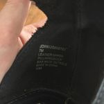 Steve Madden Joani Platform Sandals Photo 8