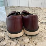 Vionic  Cosmic Cadee Mary‎ Jane Shoes Size 8 Photo 2