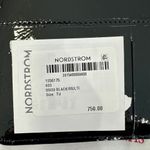 Christian Louboutin  Paloma Keycase Wallet Photo 7