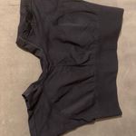 Gymshark Everyday Seamless Short Photo 2