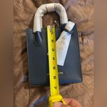 Michael Kors Michael Mercer cross body bag Photo 2