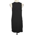 RD Style (S) Sleeveless Tank Chest Pocket Shift Dress - Stitch Fix Casual Wear Photo 4