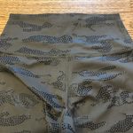 Glyder Leggings Star Camo Photo 3