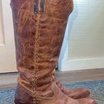 Lane Boots Lane PJ Cowgirl Boot Photo 2