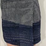 Rachel Roy  sheath dress. NWOT Photo 2
