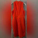 Gianni Bini Size L dress • gb  Photo 2