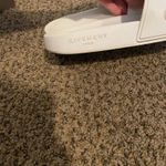 Givenchy Given by slides Photo 3