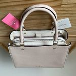 Kate Spade Purse & Wallet Photo 17