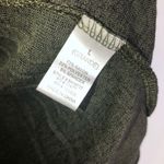 Heart & Hips 🆕  Tulip Skirt Photo 2