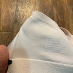 Victoria's Secret Victorias‎ Secret Incredible Knockout Ultra Max Sports Bra Light Pink 32DDD Zip Photo 6